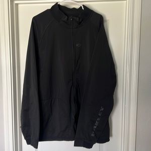 Oakley xxl Jacket